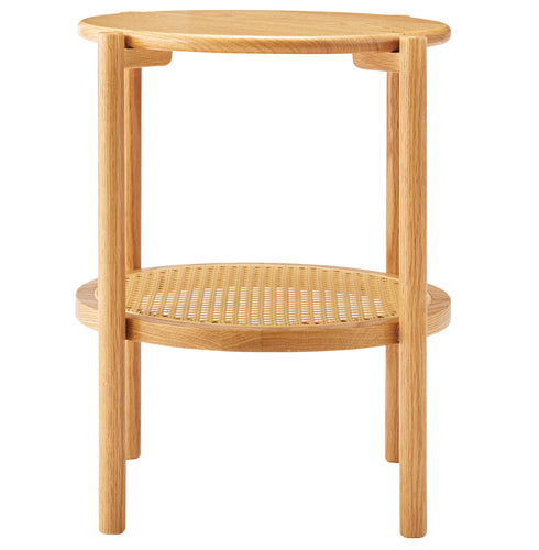 フォーム サイドテーブル(W455×D455×H500)