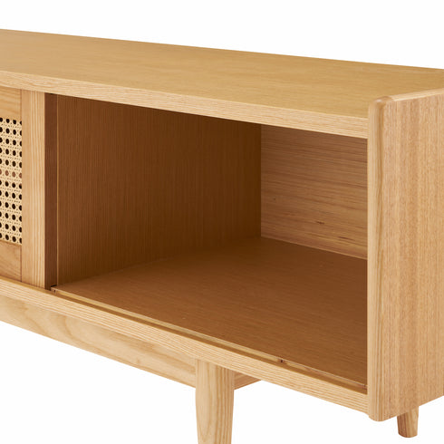 フォーム ローボード(W1500×D400×H460)