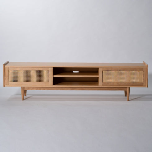 フォーム ローボード(W1800×D400×H460)