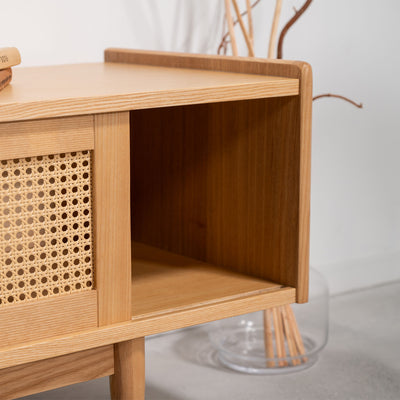 フォーム ローボード(W1800×D400×H460)