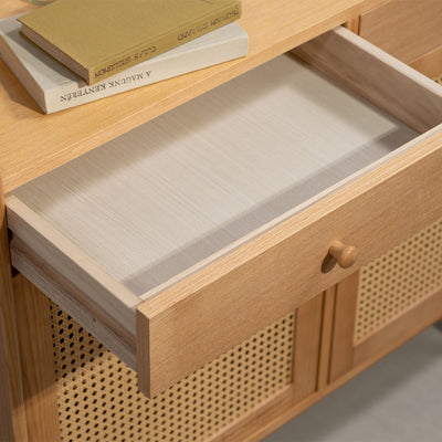 フォーム キャビネット(W1000×D400×H830)