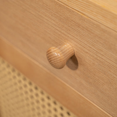 フォーム キャビネット(W1000×D400×H830)