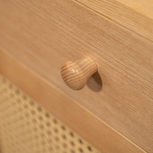 フォーム キャビネット(W1000×D400×H830)