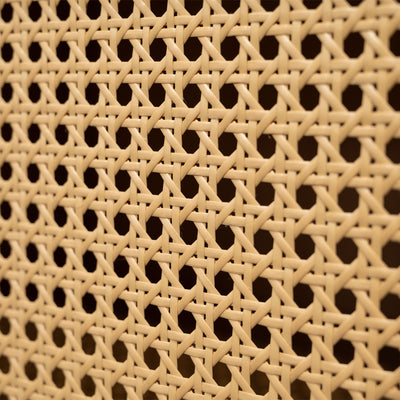 フォーム キャビネット(W1000×D400×H830)