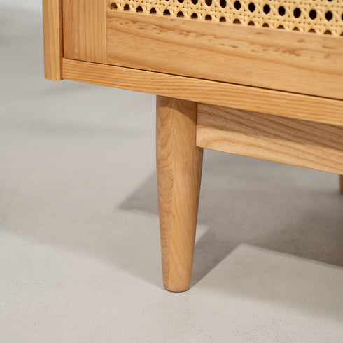 フォーム キャビネット(W1000×D400×H830)