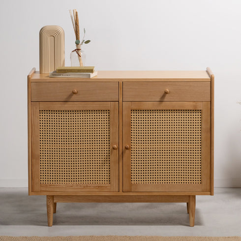 フォーム キャビネット(W1000×D400×H830)