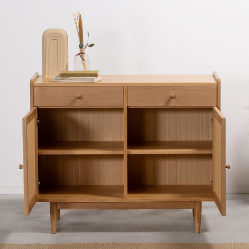 フォーム キャビネット(W1000×D400×H830)