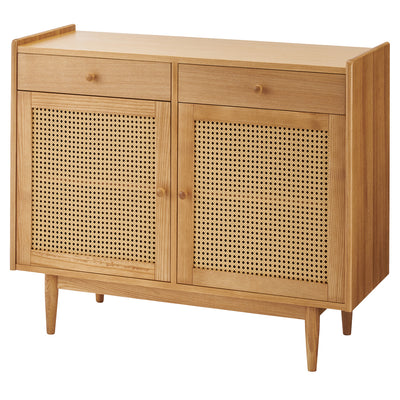 フォーム キャビネット(W1000×D400×H830)