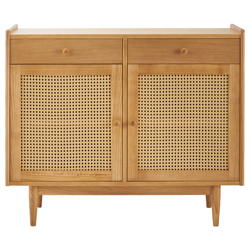 フォーム キャビネット(W1000×D400×H830)