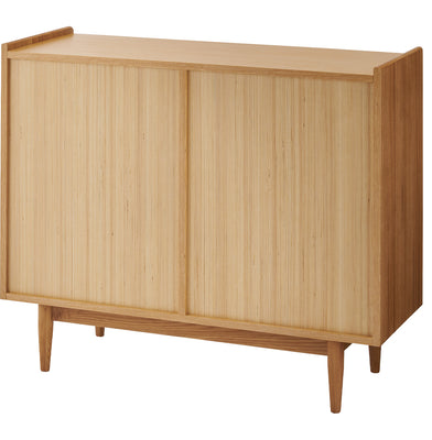 フォーム キャビネット(W1000×D400×H830)