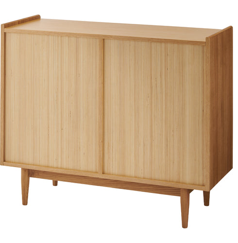 フォーム キャビネット(W1000×D400×H830)