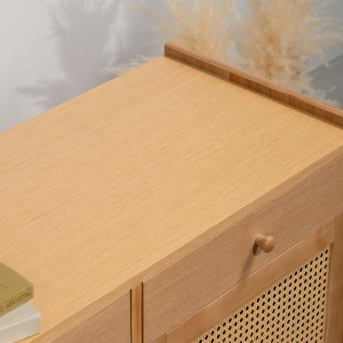 フォーム キャビネット(W1000×D400×H830)