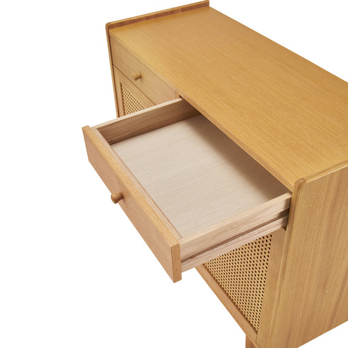 フォーム キャビネット(W1000×D400×H830)