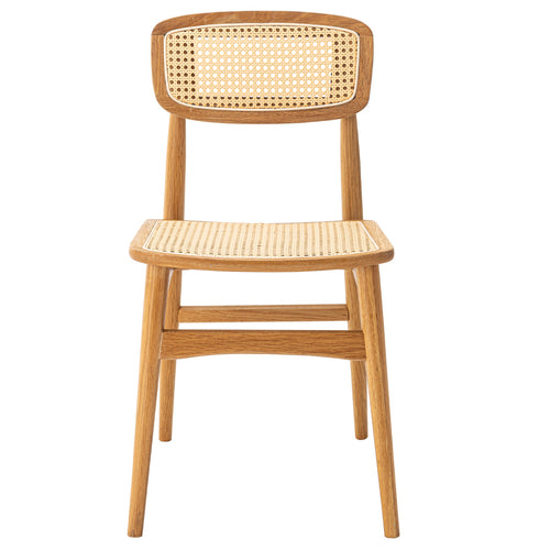 フォーム ダイニングチェア(W440×D560×H800)