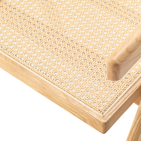 フォーム アームチェア(W515×D560×H790)