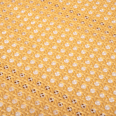 フォーム アームチェア(W515×D560×H790)