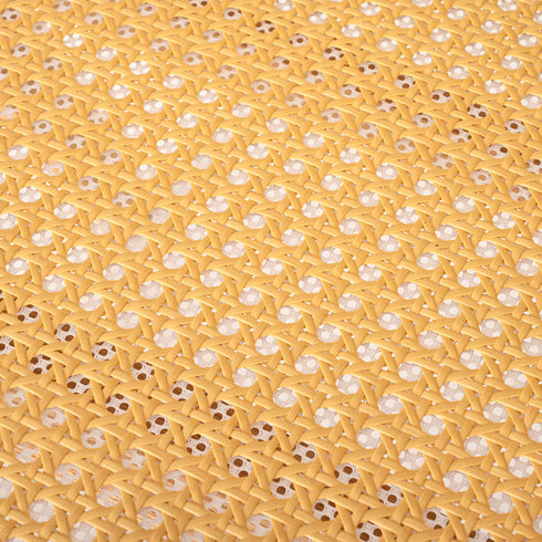 フォーム アームチェア(W515×D560×H790)