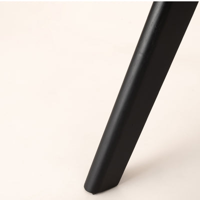 フォーム アームチェア(W515×D560×H790)