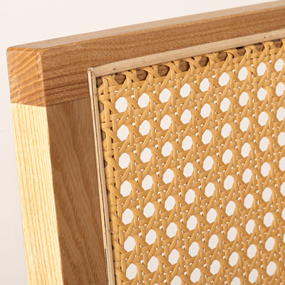 フォーム アームチェア(W515×D560×H790)