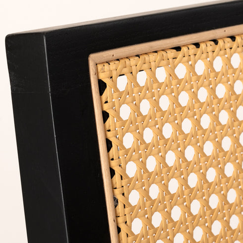 フォーム アームチェア(W515×D560×H790)