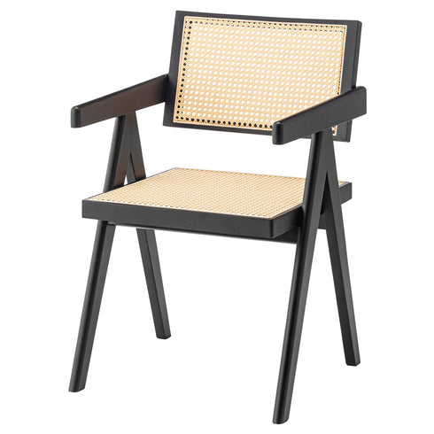 フォーム アームチェア(W515×D560×H790)