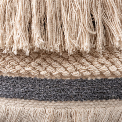 ラウンドスツール(W450×D450×H430)