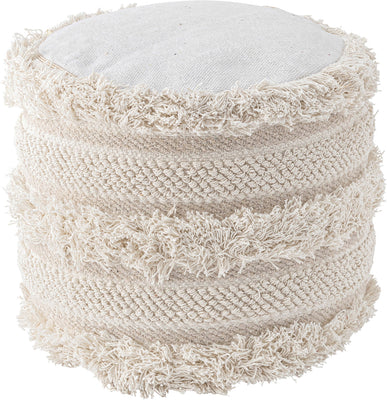 ラウンドスツール(W450×D450×H430)