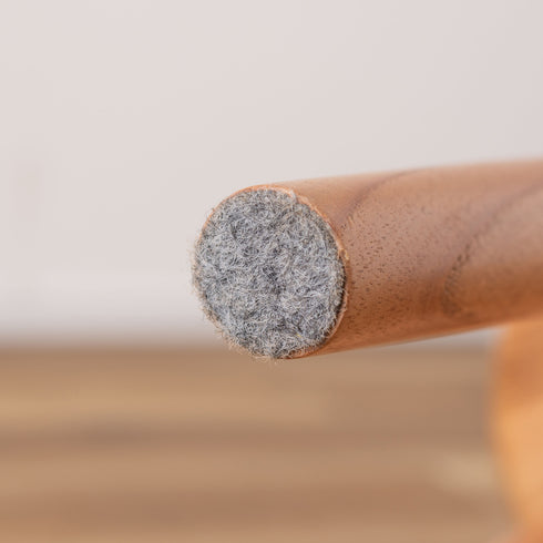 ウッドスツール(W300×D300×H460)