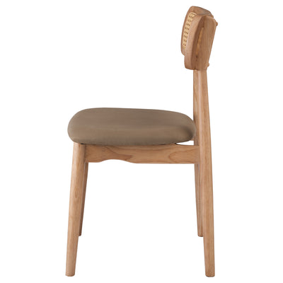 【暮らしに寄り添う、軽やかな存在感】
重さ約4.8kgと扱いやすく、丸みを帯びた軽やかなデザインでありながら、耐荷重80kgのしっかりとした作りで、日々の立ち座りを快適にサポートします。