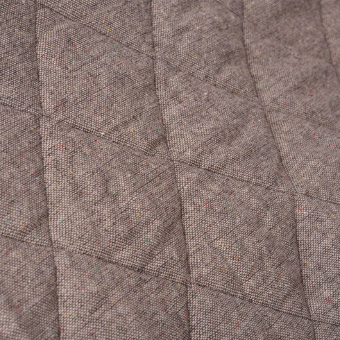 薄掛コタツ布団 ツイード(W1900×D2300)