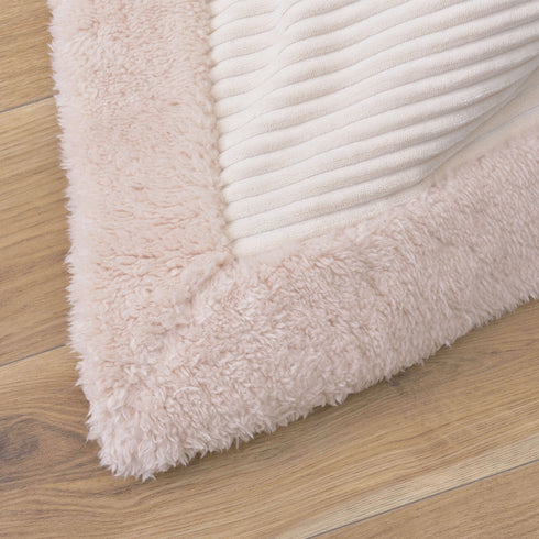 薄掛コタツ布団(W1900×D1900)