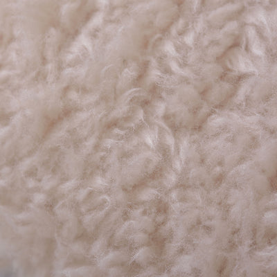 薄掛コタツ布団(W1900×D1900)