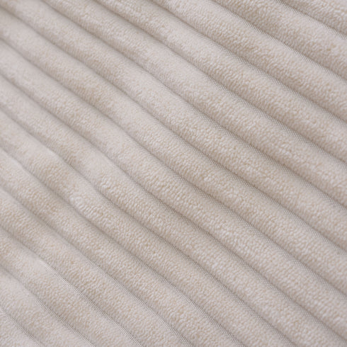 薄掛コタツ布団(W1900×D1900)