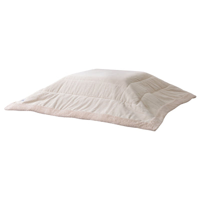 薄掛コタツ布団(W1900×D1900)