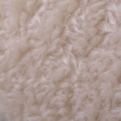 薄掛コタツ布団(W1900×D2300)