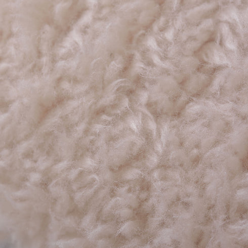 薄掛コタツ布団(W1900×D2300)