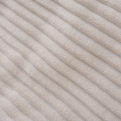 薄掛コタツ布団(W1900×D2300)