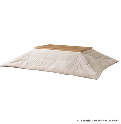 薄掛コタツ布団(W1900×D2300)