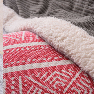 薄掛コタツ布団(W1900×D2300)