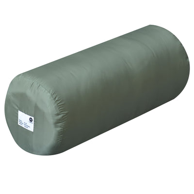 【いつでも、どこへでも】
くるっと丸めて専用袋に入れれば、クローゼットの場所を取らず、キャンプやピクニックへの持ち出しもスマートです。