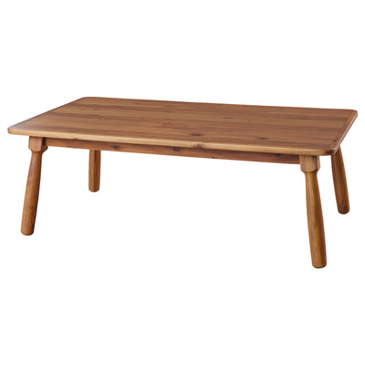 コタツテーブル(W1050×D600×H380)