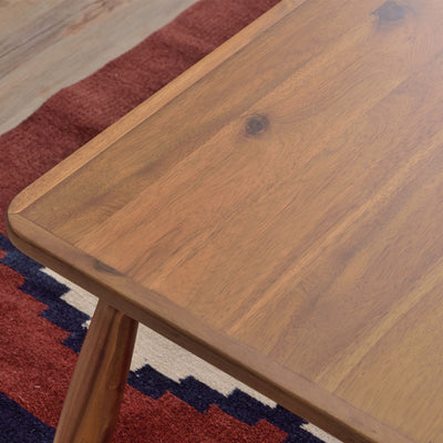 コタツテーブル(W1050×D600×H380)