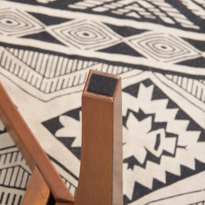 コタツテーブル(W750×D750×H380)