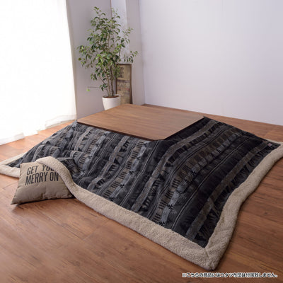 コタツテーブル(W750×D750×H380)