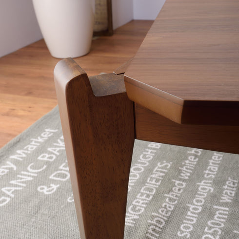 コタツテーブル(W750×D750×H380)