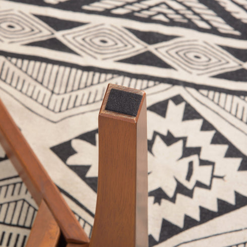 コタツテーブル(W1050×D750×H380)