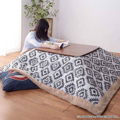 コタツテーブル(W1050×D750×H380)