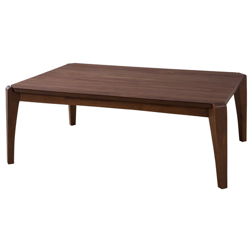 コタツテーブル(W1050×D750×H380)