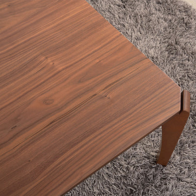 コタツテーブル(W1050×D750×H380)