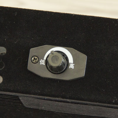 コタツテーブル(W900×D600×H380)